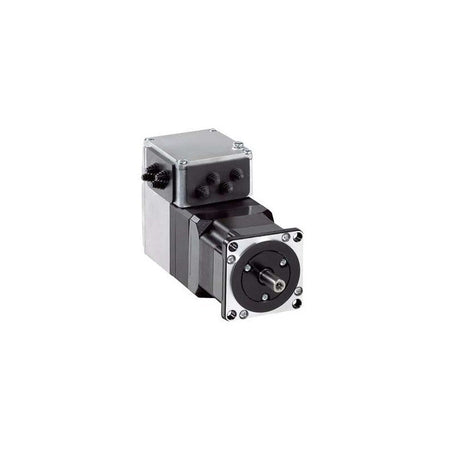 Schneider Electric 572PC1F0 | Industrial Automation Component