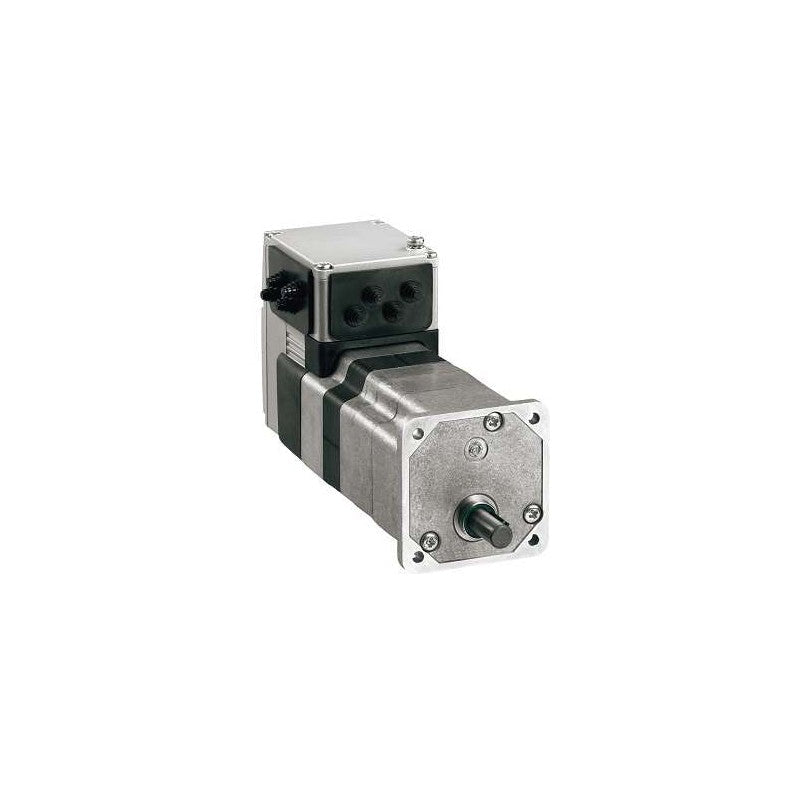Schneider Electric 661PB1A0 | Safety Device