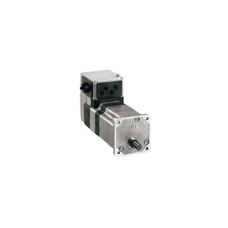 Schneider Electric 661PB1A2 | Industrial Automation Component