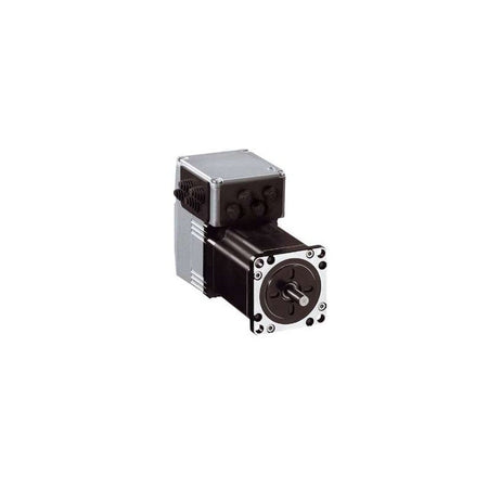 Schneider Electric 572PC1A0 | Industrial Automation Component
