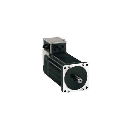 Schneider Electric 851PC1F0 | Industrial Automation Component