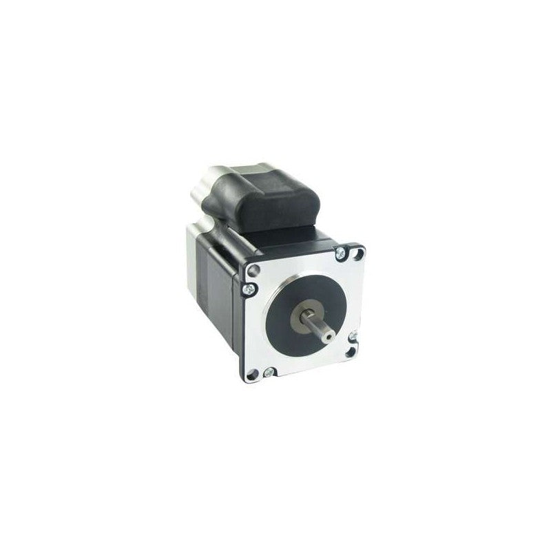 Schneider Electric 571MB0A | Safety Device