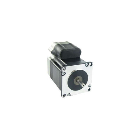 Schneider Electric 571MB0A | Safety Device