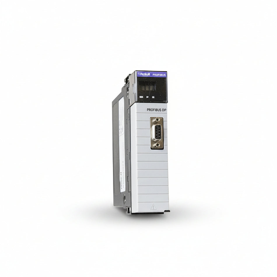 Prosoft ILX56-PBM | Industrial Automation Component