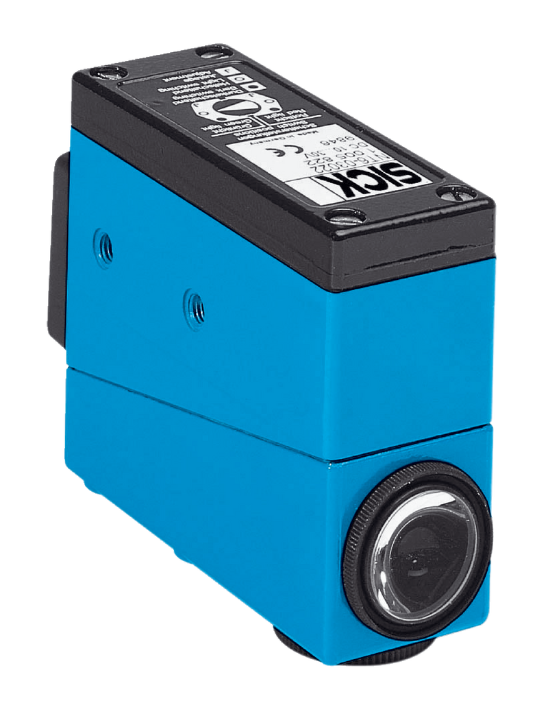 SICK NTL6-B12 Light grid sensor
