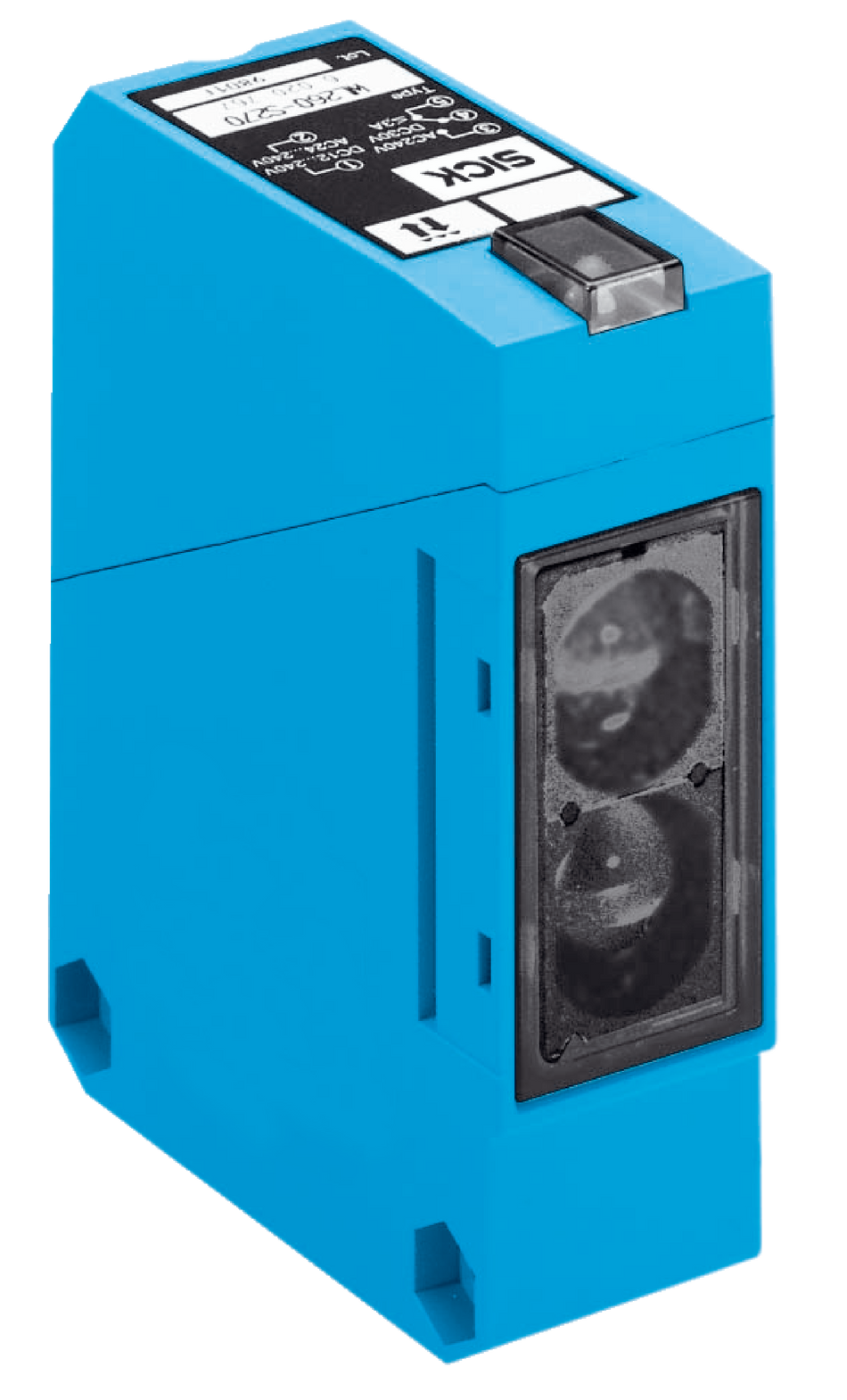 SICK 6020977 | Sensor & Transducer
