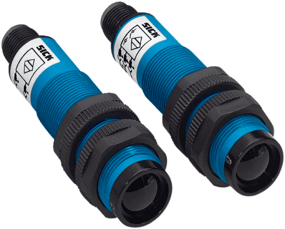 SICK 6013749 | Sensor & Transducer