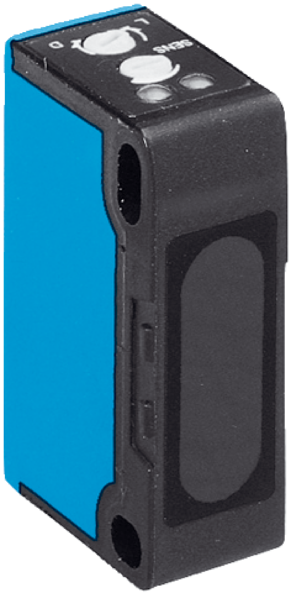 SICK 6012635 | Sensor & Transducer