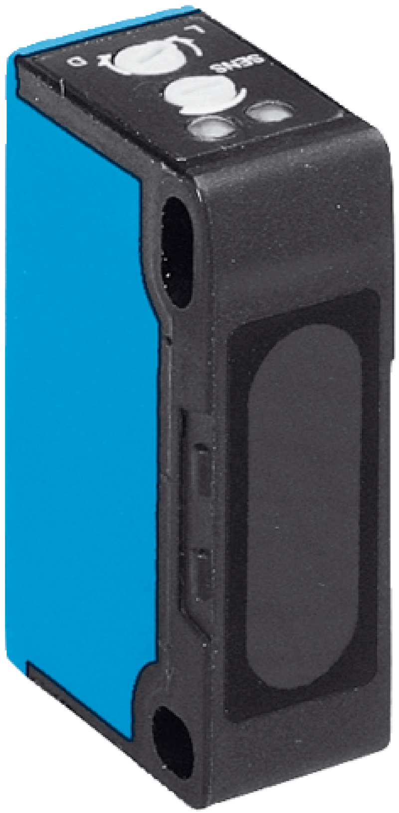 SICK WL140-2P330 Photoelectric retro-reflective sensor