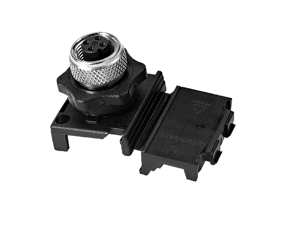 SICK 6022472 | Sensor & Transducer