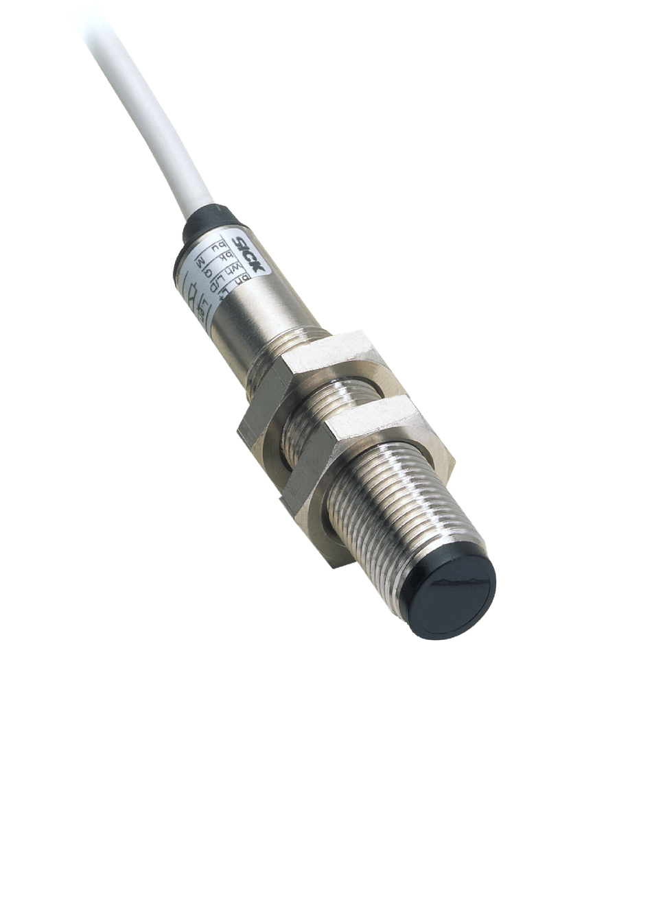 SICK 6026211 | Sensor & Transducer
