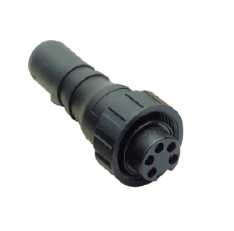 SICK 6028329 | Sensor & Transducer
