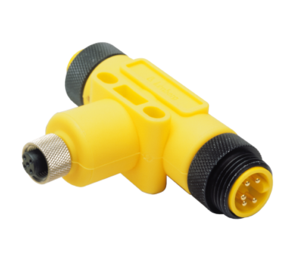 SICK 6028330 | Sensor & Transducer