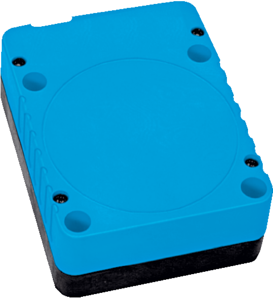 SICK 7902138 | Sensor & Transducer