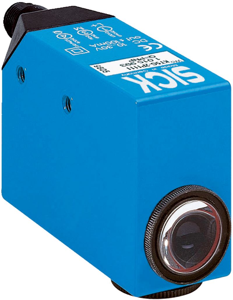 SICK KT5G-2N3151 Contrast sensor