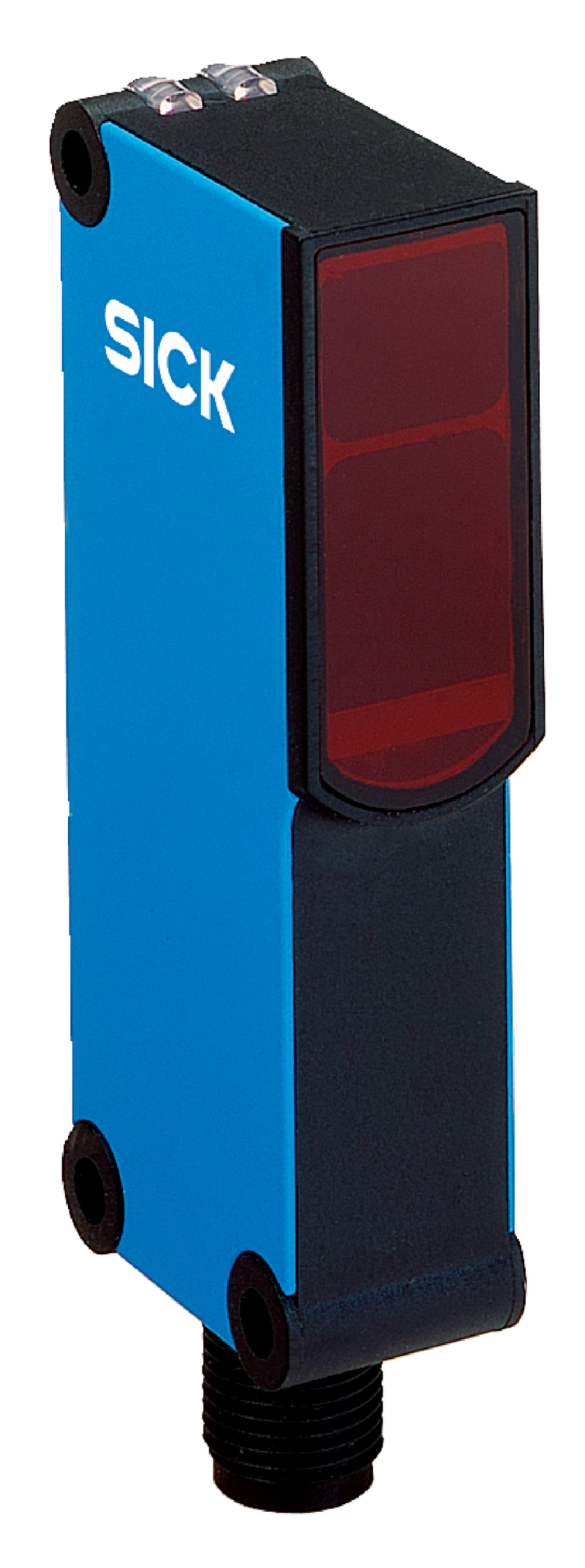 SICK WT18-3P431 Photoelectric proximity sensor