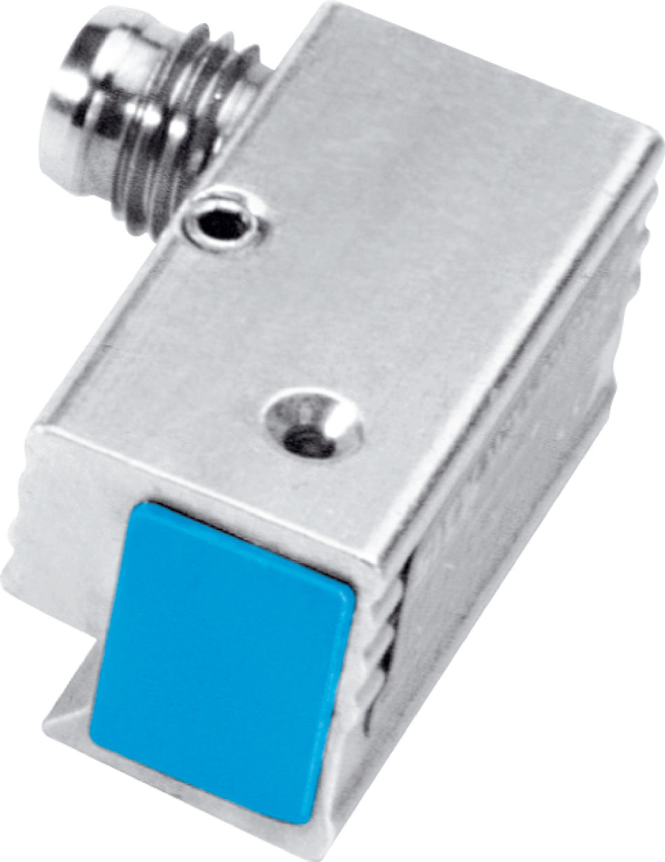 SICK 7900604 | Sensor & Transducer