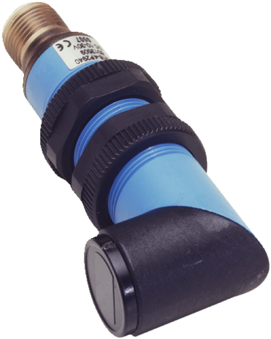 SICK 6013653 | Sensor & Transducer