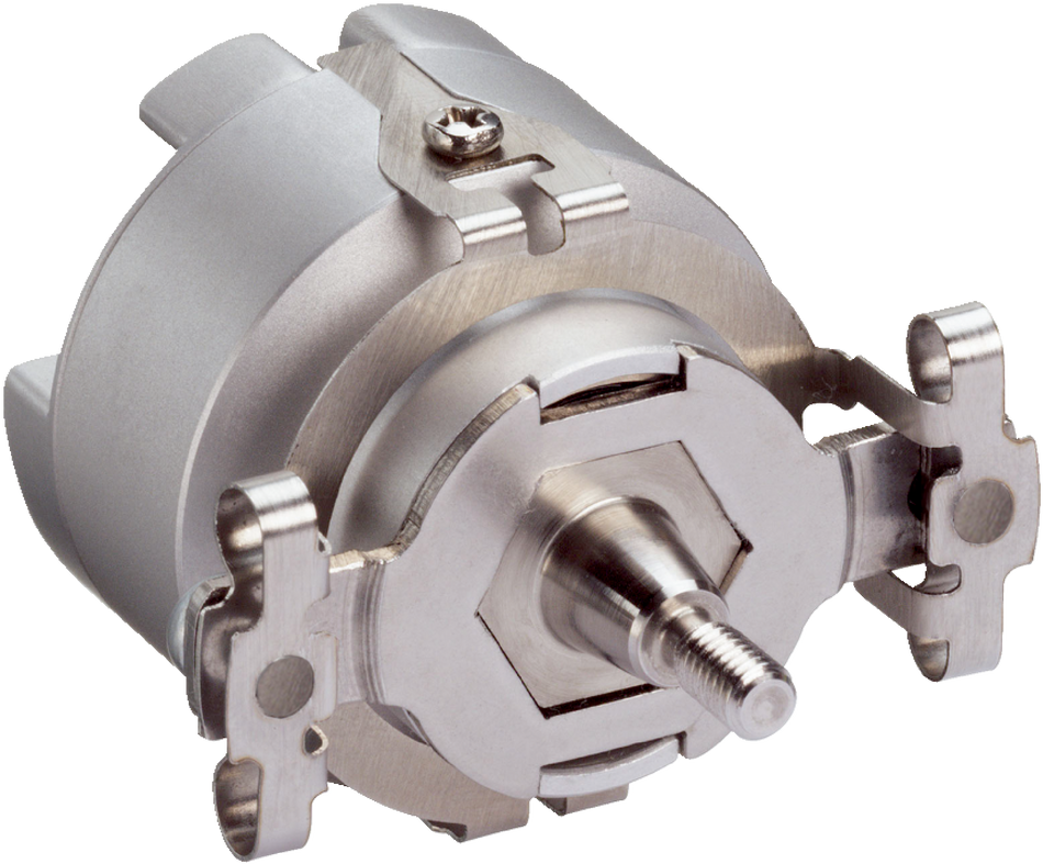 SICK 1037138 | Industrial Automation Component