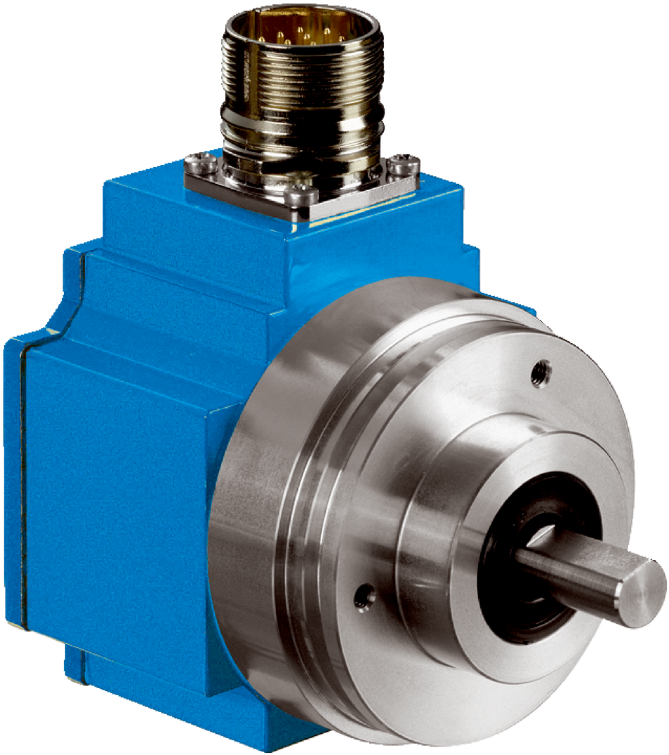 SICK 1037091 | Industrial Automation Component