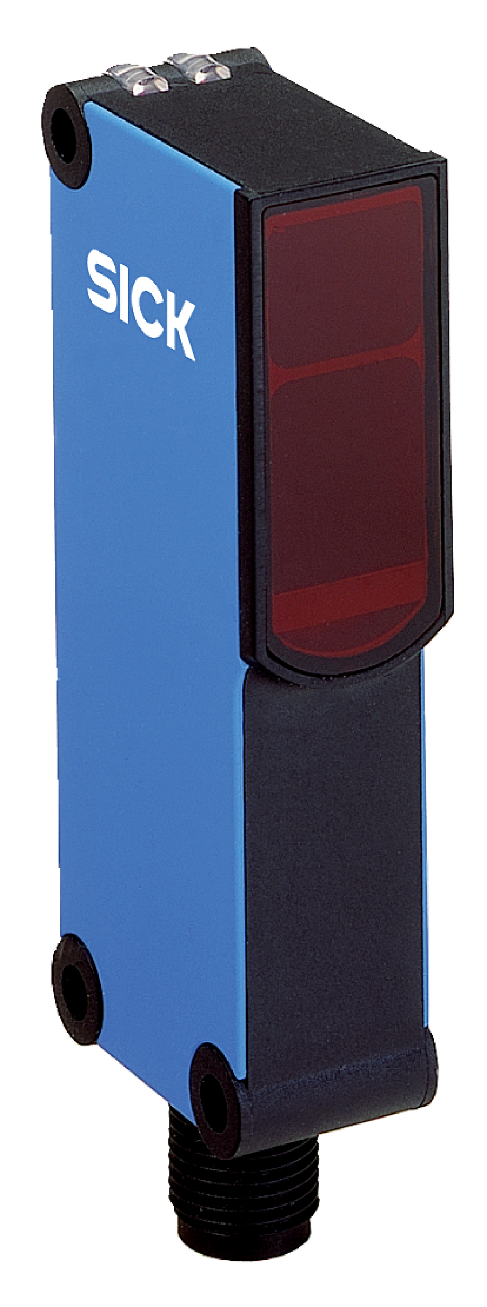 SICK 1045104 | Industrial Automation Component