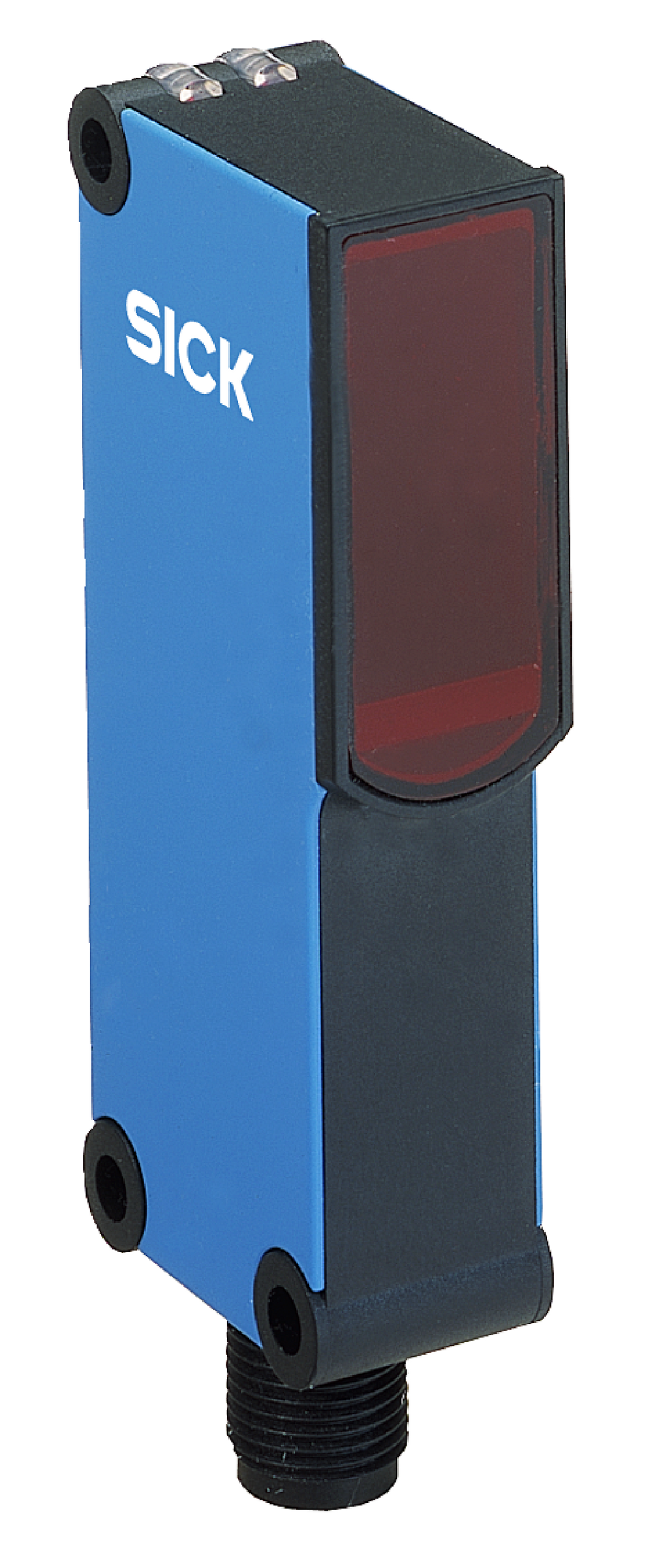 SICK 1050271 | Industrial Automation Component