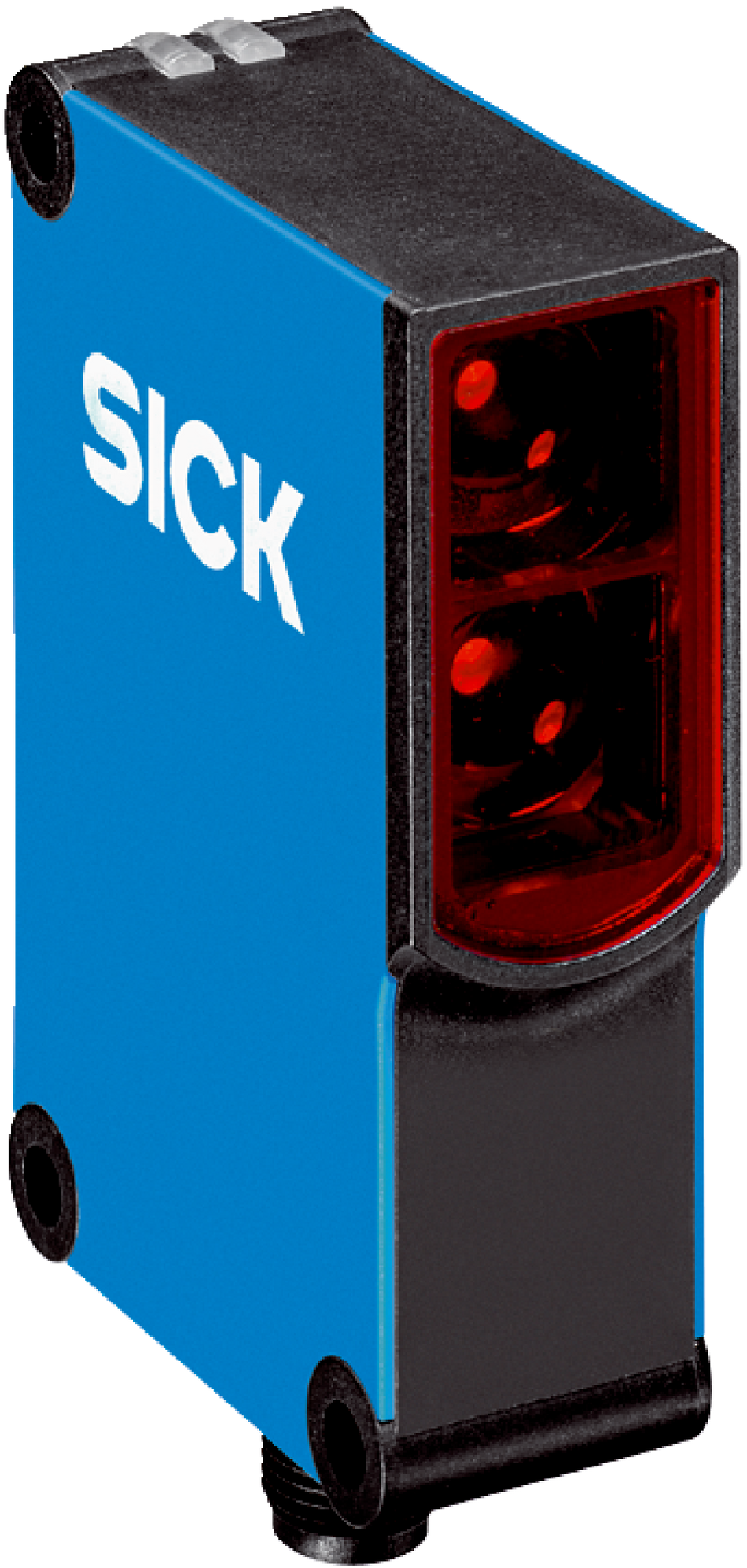 SICK 1045988 | Industrial Automation Component