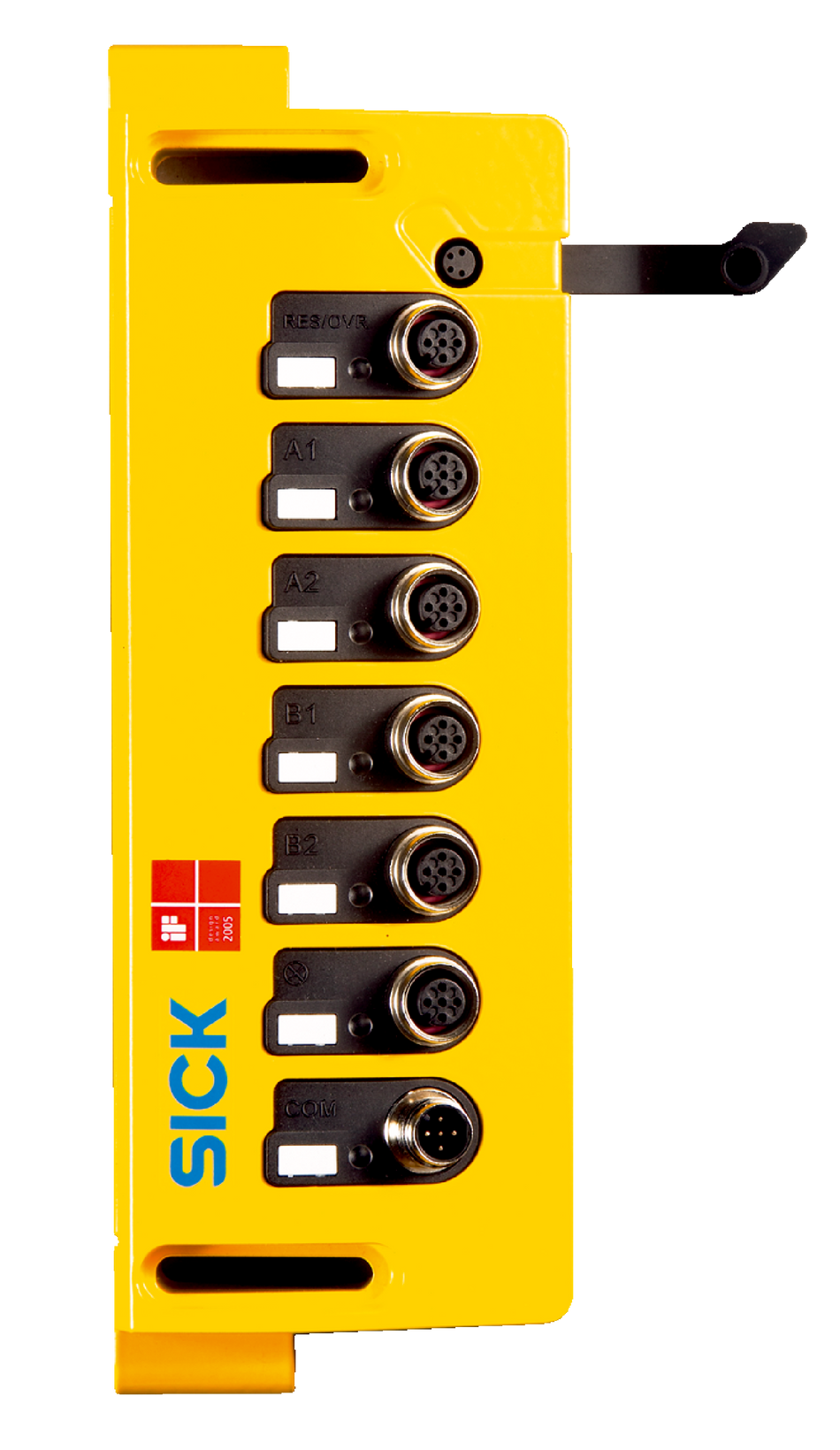 SICK 1026287 | Sensor & Transducer