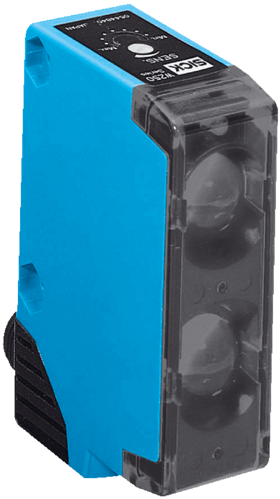 SICK 6010610 | Sensor & Transducer