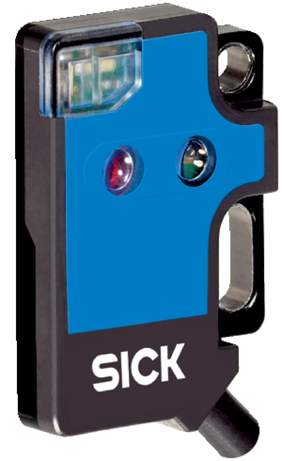 SICK 6030586 | Communication & I/O Module
