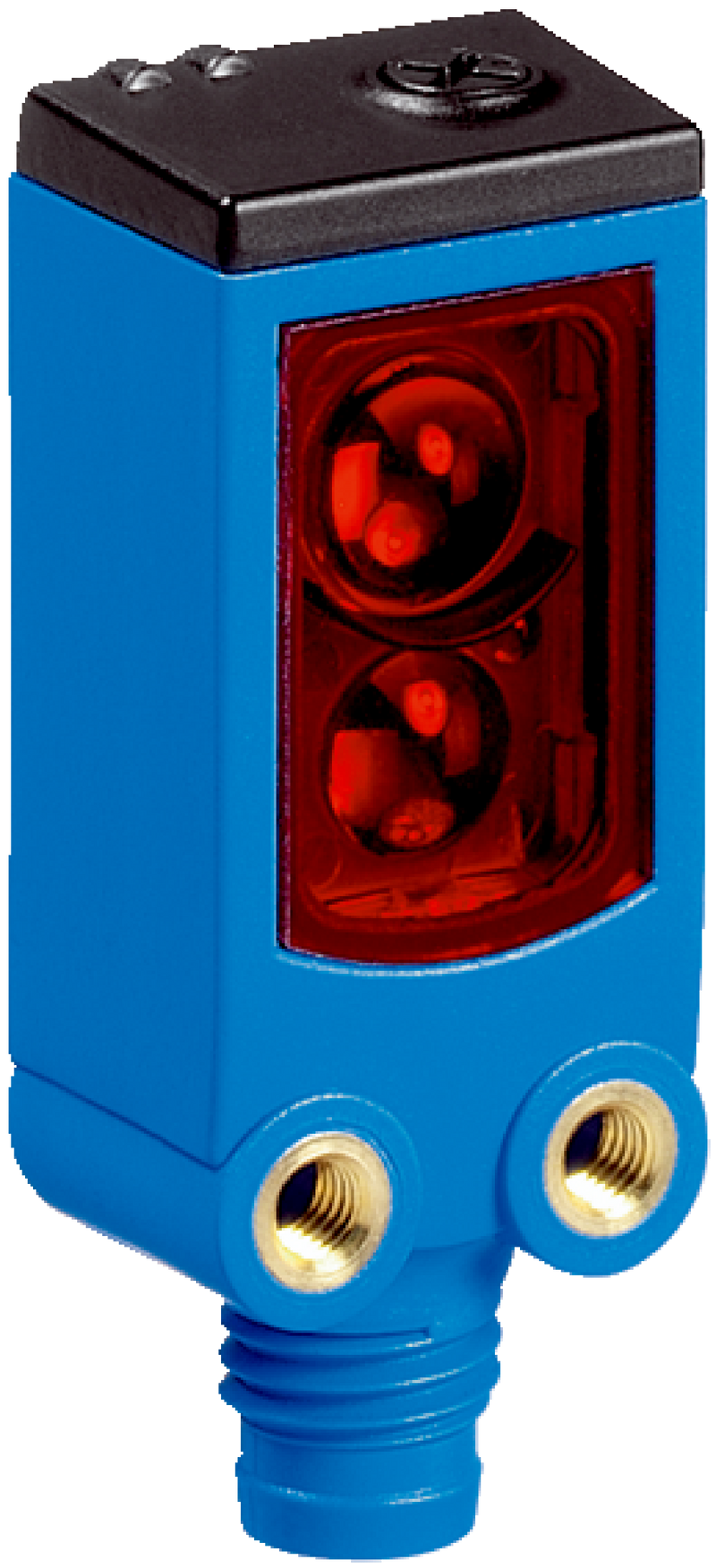 SICK WTB4-3P2161 Photoelectric proximity sensor