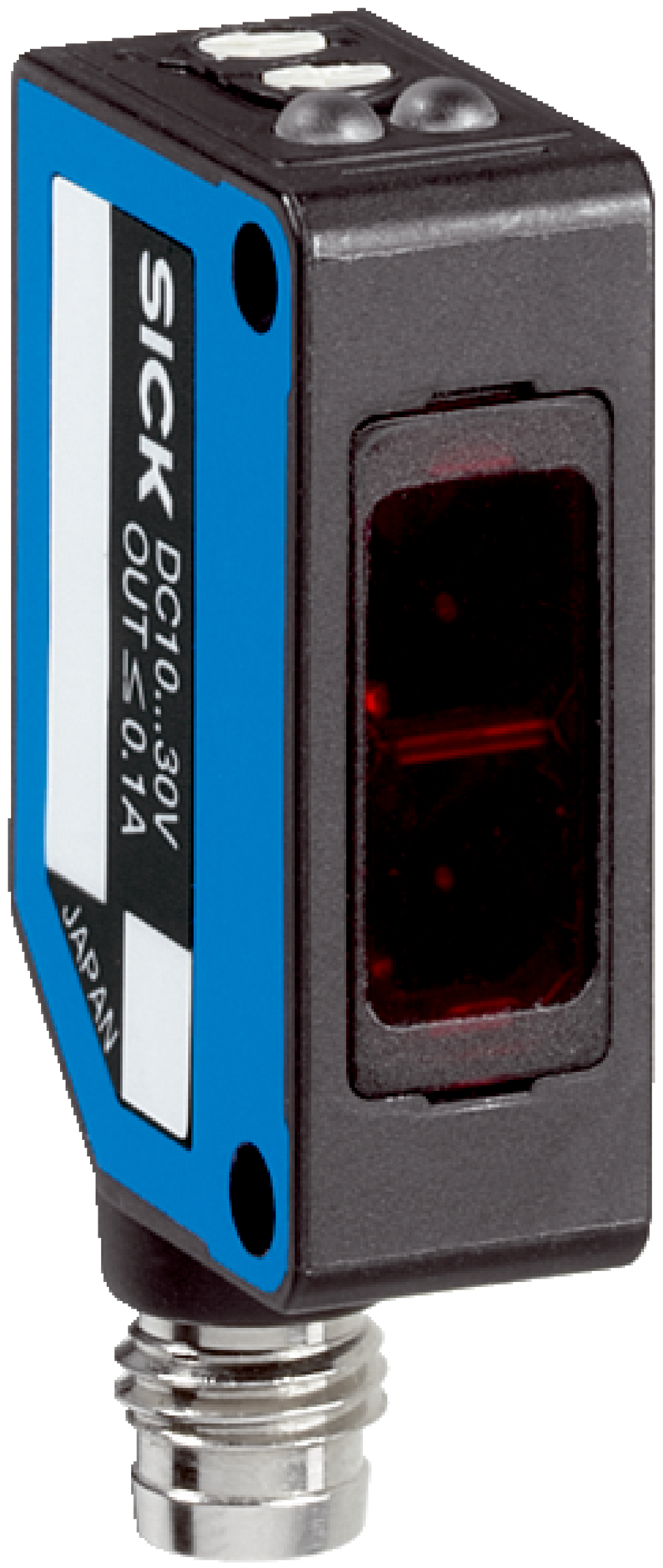 SICK 6042891 | Sensor & Transducer