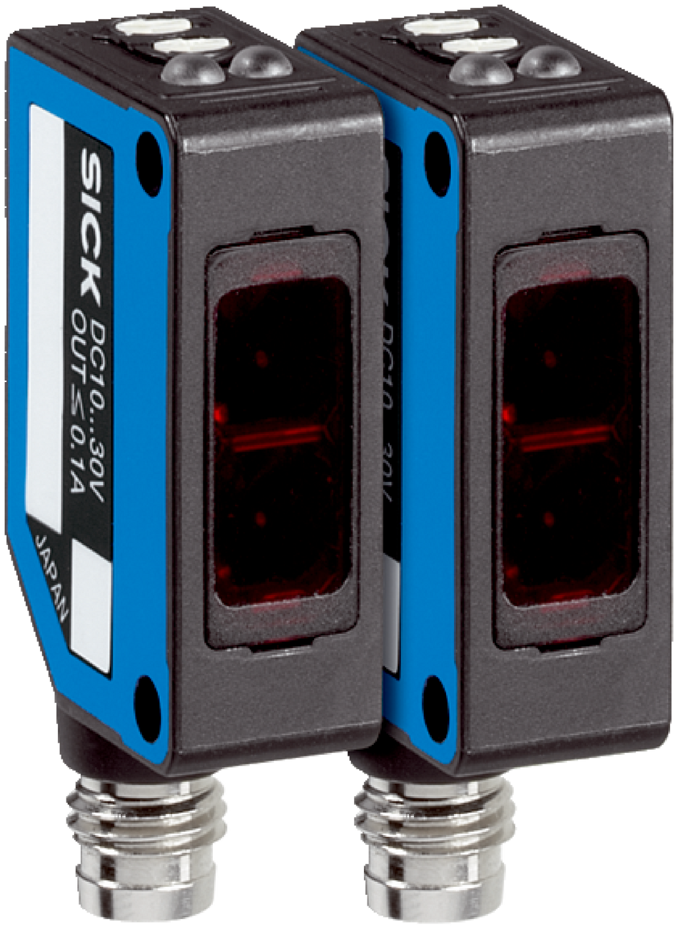 SICK 6030714 | Sensor & Transducer