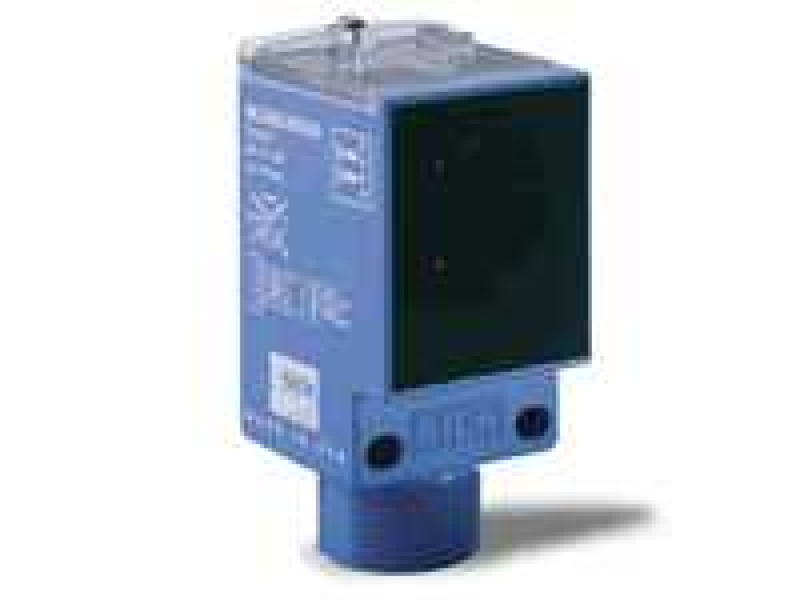 SICK WT2000-B5120 Photoelectric proximity sensor