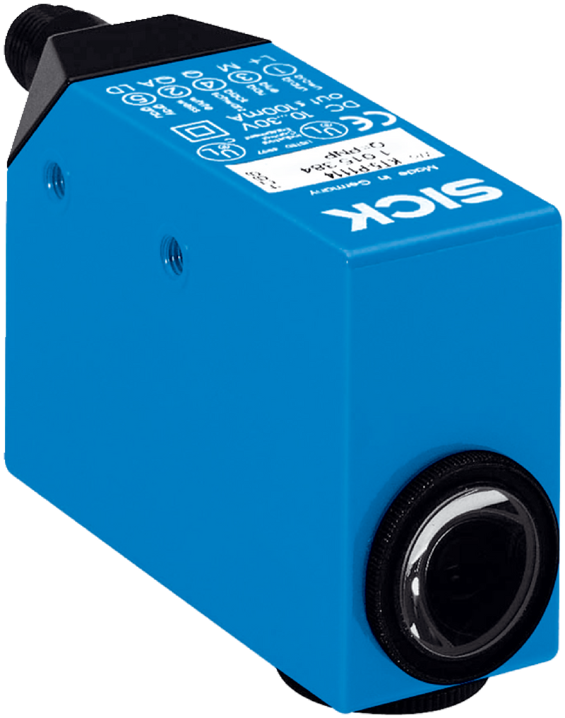 SICK KT5G-2N1114 Contrast sensor