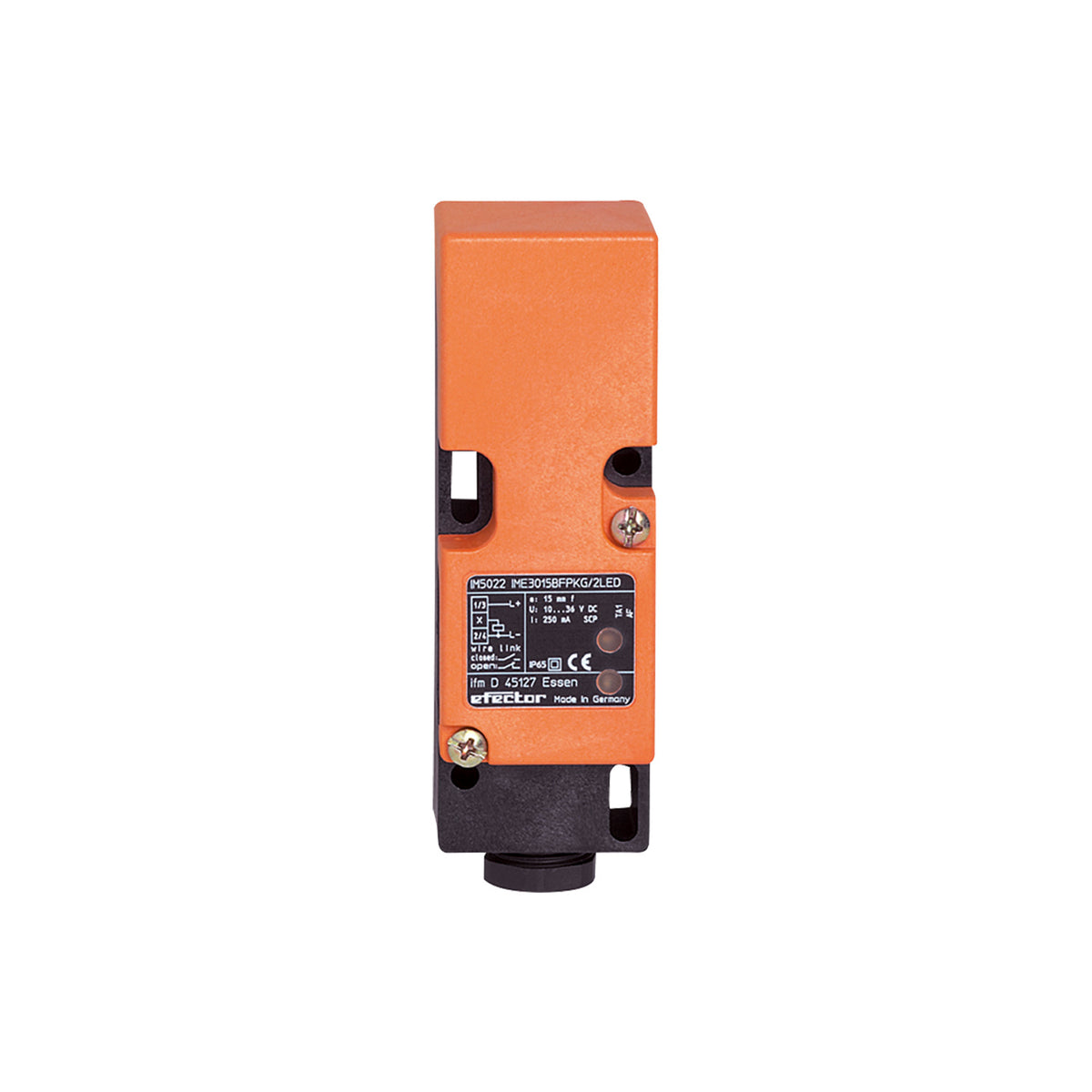 IFM IM0020