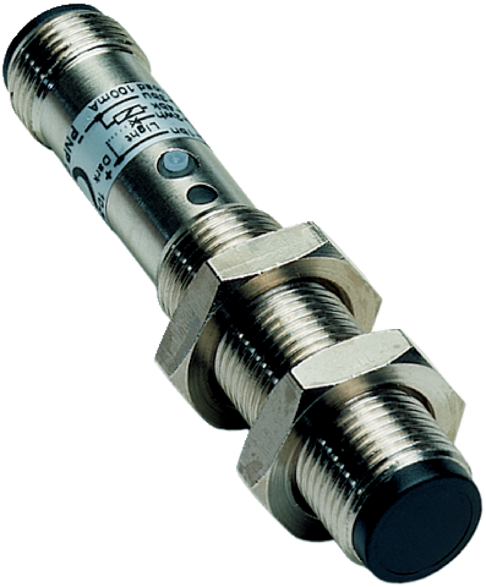 SICK 6026212 | Sensor & Transducer