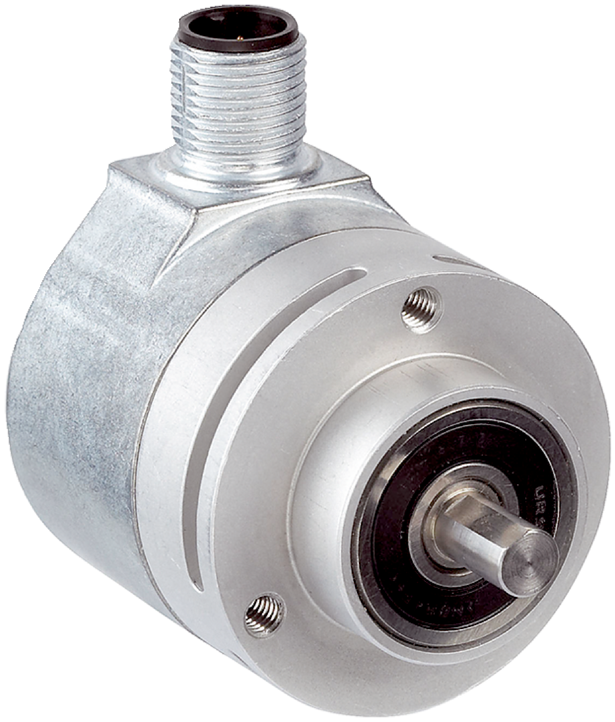 SICK SKS36-HVV0-K02 Servo feedback encoder