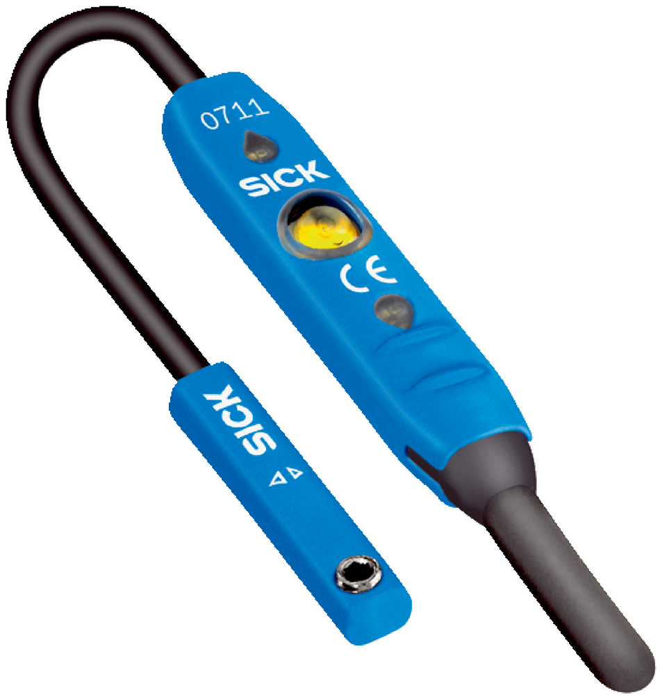 SICK 1042240 | Industrial Automation Component