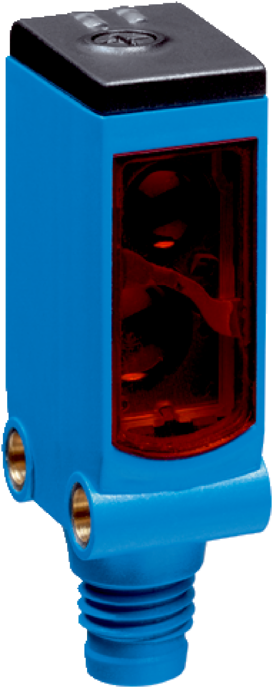 SICK 1042041 | Industrial Automation Component