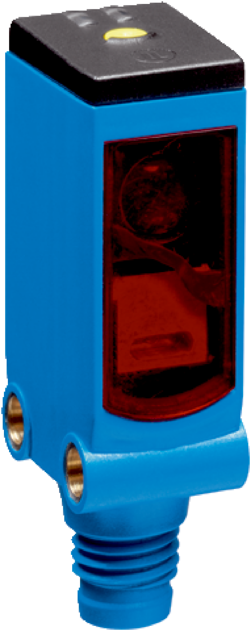 SICK 1044186 | Industrial Automation Component