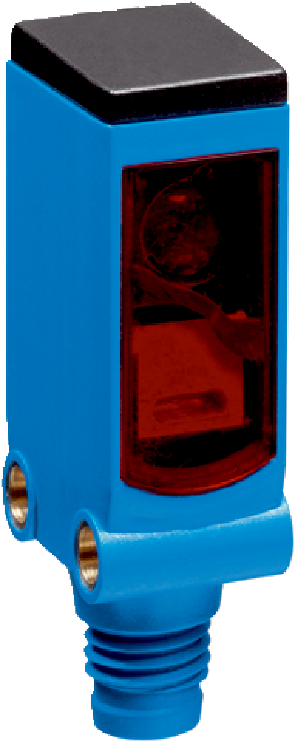 SICK 1042066 | Industrial Automation Component