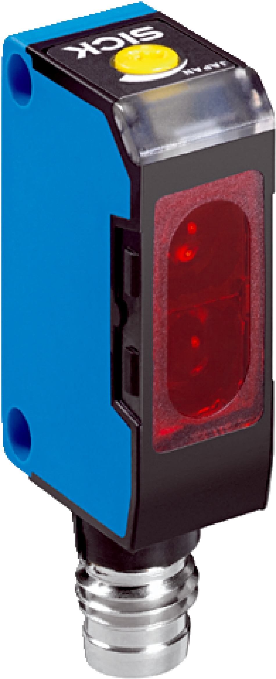 SICK 6011036 | Sensor & Transducer