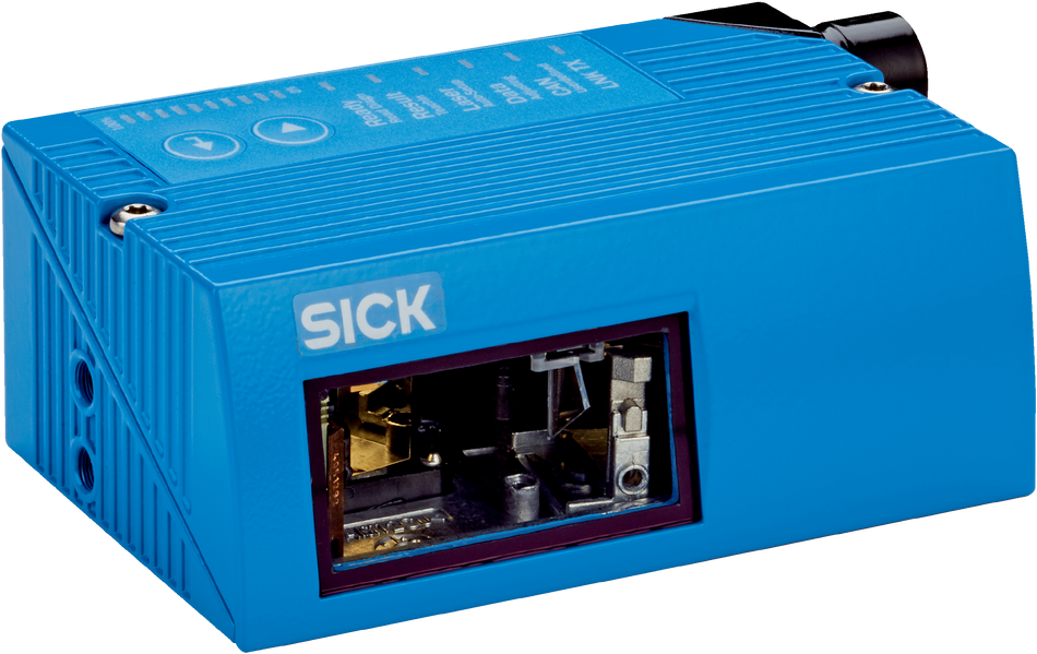SICK 1042121 | Industrial Automation Component