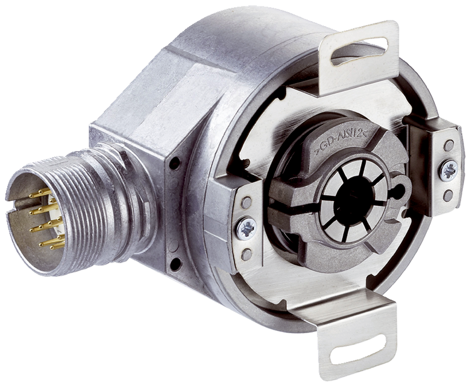 SICK 1036771 | Industrial Automation Component