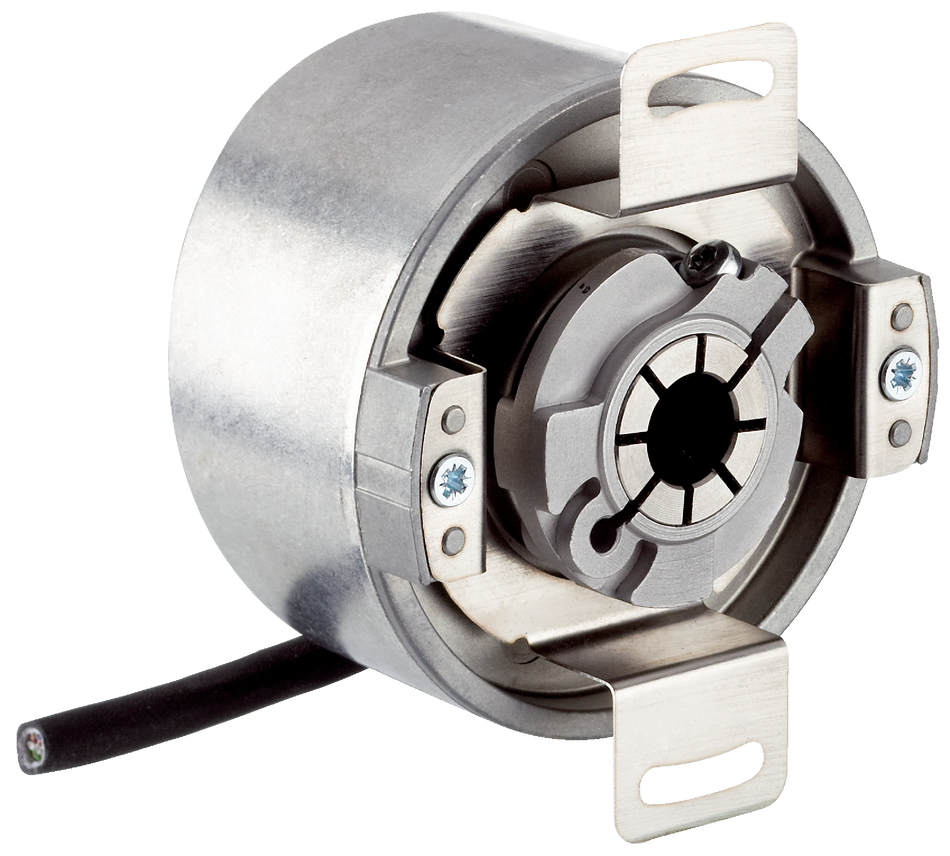 SICK 1036342 | Industrial Automation Component
