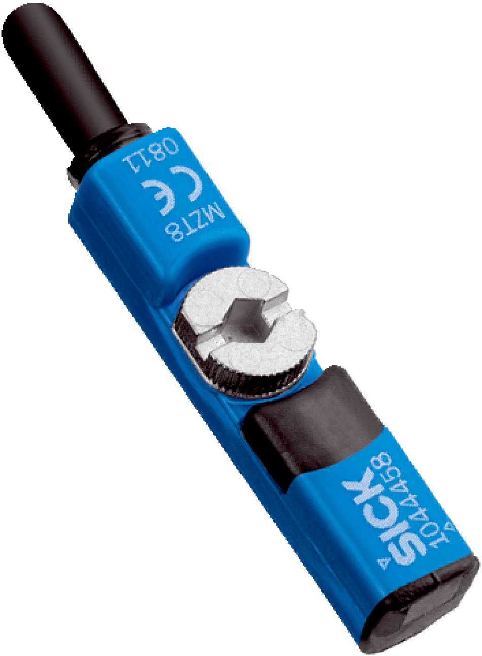 SICK 1044930 | Industrial Automation Component