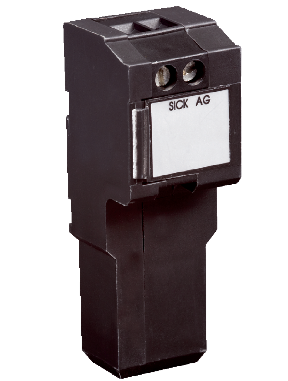 SICK 1050619 | Industrial Automation Component