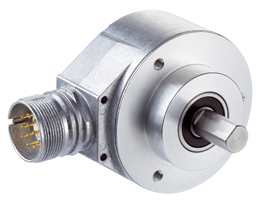 SICK 1038295 | Industrial Automation Component