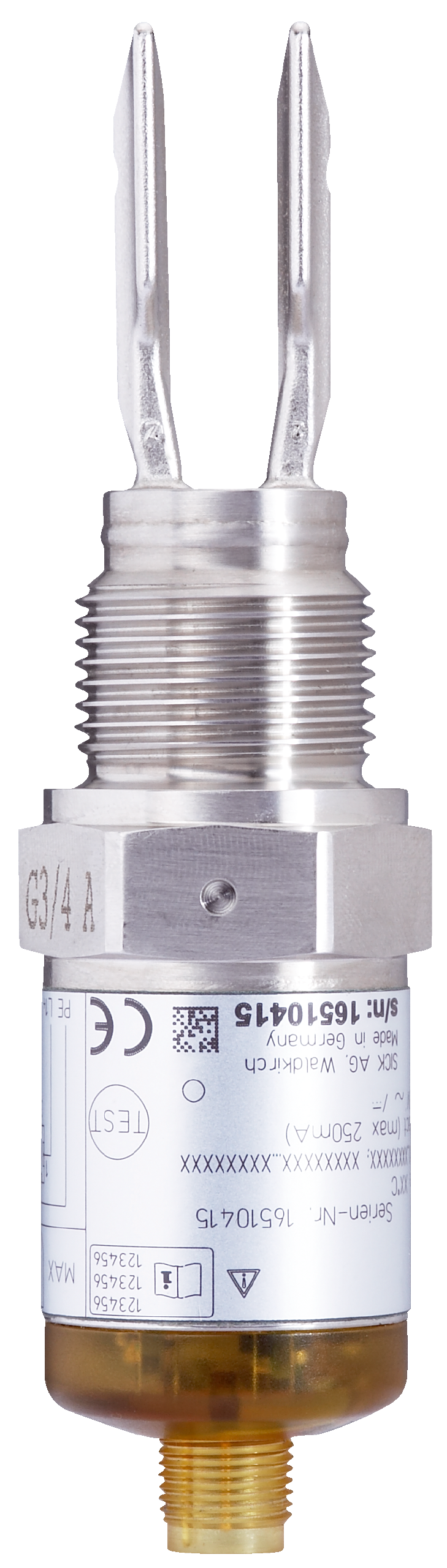 SICK 6036351 | Sensor & Transducer